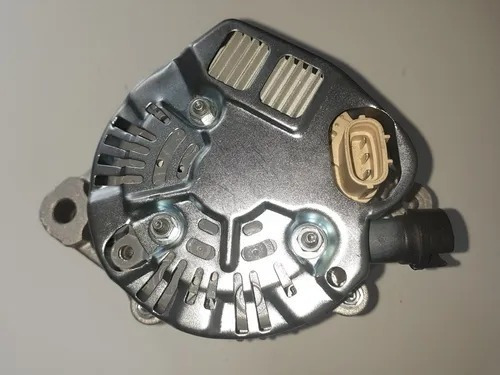 Alternador Grand Vitara 4cil 2.0  Foto 3