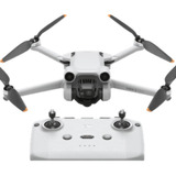 Drone Dji Mini 3 Pro Sem Tela