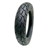 Llanta Timsun 110/90-16 Ts-649 59p Tubeless Sellomatica