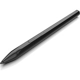 Stylus Pen Para Asus Transformer/mini/zenbook Flip/pro/vivob