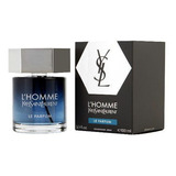 Edp 3.3 Onzas Ysl L'homme Le Parfum Por Yves Saint Laurent