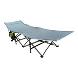 Silla Plegable Playa Camping 