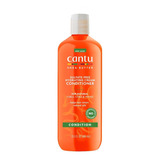 Cantu Acondicionador 400ml - g a $126