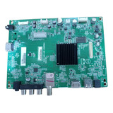 Placa Main Tv Philips 32pulgadas Mod32phg4109/77