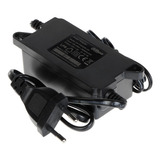 Fuente De Poder 12v 2a 24w Profesional Dahua Tienda9cl