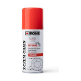 Lubricante Cadena Off Road Ipone X-trem Chain 100ml ®