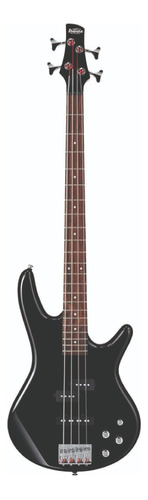 Bajo Electrico Ibanez Sdgr 4 Cuerdas Gsr200