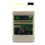 Lvp Conditioner - Acondicionador De Cueros 4 Lts - 3d