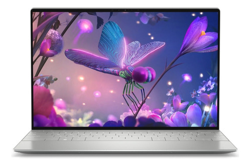 Dell Xps 13 Plus I7-1360p Touch 512gb Ssd 16gb Ddr5 Win11