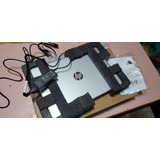 Laptop Hp 15-dy1002la 