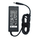 Cargador Dell Inspiron 7420 7720 7737 7746 7773 7779 7779