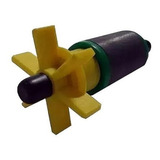 Sunsun Impeller Canister Hw-402/702 A E B Original Rotor