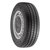 Llanta 175/70 R14 Davanti Dx440 Carga 95/93s Msi