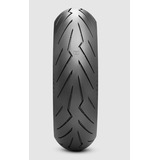 Cubierta 110/70r17 Pirelli Diablo Rosso Iii 54h Sc Duke Cb 190