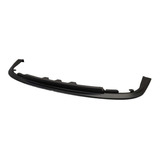 Lip Parachoque Delantero Subaru Impreza Wrx Sti 04-05 Vl 