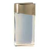 Perfume Azzaro Visit For Men Masculino 100ml Edt - Sem Caixa Volume Da Unidade 100 Ml