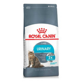 Gatos Urinary Care Royal Canin 1,5 Kg
