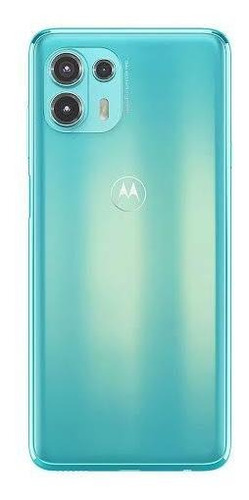 Celular Motorola Edge20 Lite 