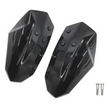 Protector Manillar Moto Tmax 530 560 2012-2022