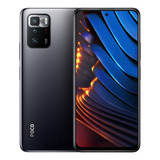 Xiaomi Poco X3 Gt 5g 21061110ag 8gb 128gb Dual Sim Duos