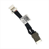 Zahara - Cable De Alimentación Para Lenovo Ideapad 330s-15.