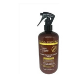 Spray Liso Full Cacao 500ml 