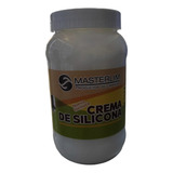 Abrillantador Crema Silicona Ideal Llantas, Piel, Madera, 