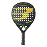 Paleta Bullpadel Vertex 03 Ctr Control 2023 + Regalo