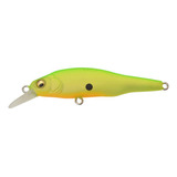 Isca Artificial Megabass X-80 Jr Cor Pm Fine Chart