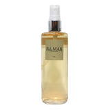 Mimossa & Cardamom Perfume 100ml