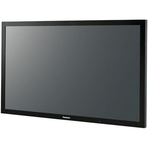 Monitor Panasonic Plasma 42 Resolución Hd 1024x768