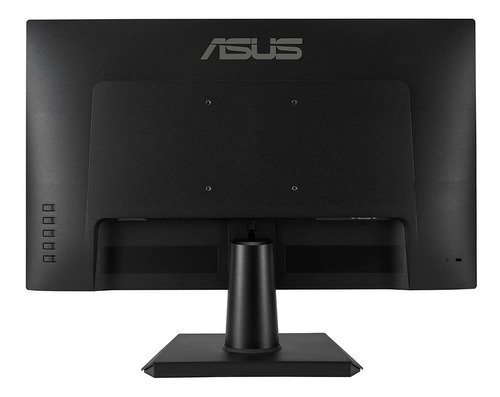 Monitor Asus Gamer Va27ehe 27 Full Hd Hdmi 75hz Negro /v /vc