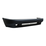 Fascia Delantera Nissan Tsuru Iii 1997-1998-1999-2000-2001 6