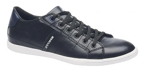 Zapatillas Stone Urban Street 8001 - Palermo