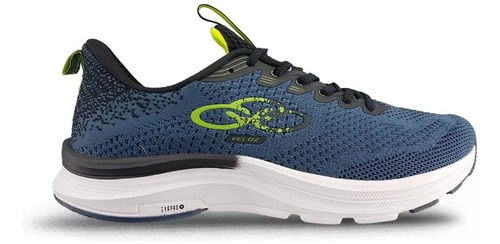 Olympikus Zapatilla Deportiva Running Veloz