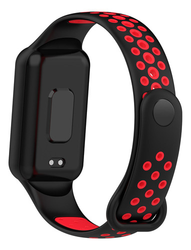 Correa De Correa For Xiaomi Redmi Smart Band