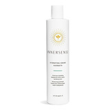 Innersense Organic Beauty - Champú Hidratante Natural Para B