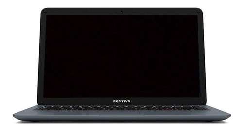 Notebook Positivo Motion I341tai Hd I3-7020u Recondicionado