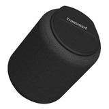 Tronsmart Element T6 Mini Parlante Inalambrico Bt 15w 