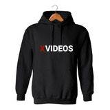 Xvideos Sudaderas