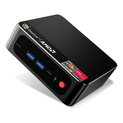 Mini Pc Beelink 16gb Ram | MercadoLivre 📦 Mini Pc Beelink 16gb Ram | MercadoLivre 📦