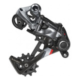 Grupo Sram Xx1 11v Original Retirado De Bike 0km