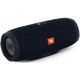 Bocina Jbl Charge 3 Bluetooth Portatil Waterproof 6000 Mah