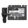Sensor Posicin Cigeal Tiida 1.8 C11/sentra 2.0 B16 06-12 Nissan Sentra