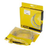 Kit Discos Embrague Husqvarna Cr 250 2000 Al 2013 