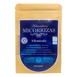 Micorrizas Arbusculares Micronizadas, 15gr.