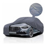 Funda Para Auto - Supreme Car Cover For Mercedes-benz Sl****
