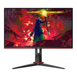 Monitor Gamer Hero Full Hd 27'' G-sync 144hz Ips 1ms Aoc