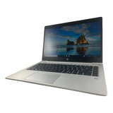 Hp Elitebook 745 G5 Ryzen 7-2700u 16gb 512ssd Fhd 14 Vega 10