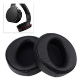 2pcs Headphone Protective Case For Sony Mdr-xb950bt